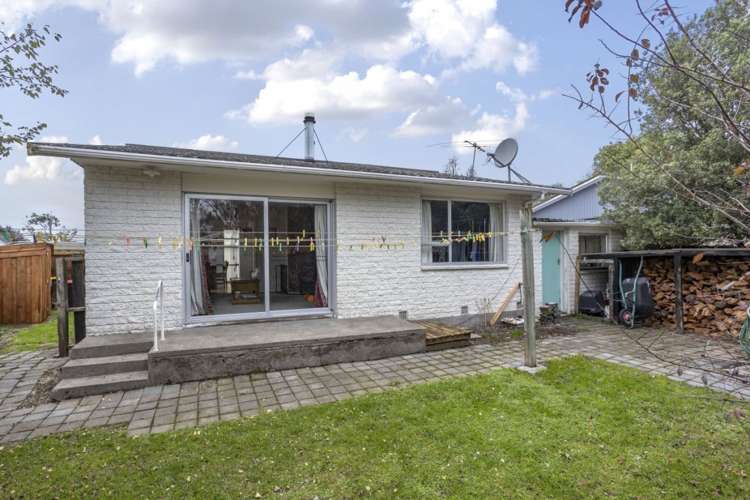 10A Collingwood Place Rangiora_7
