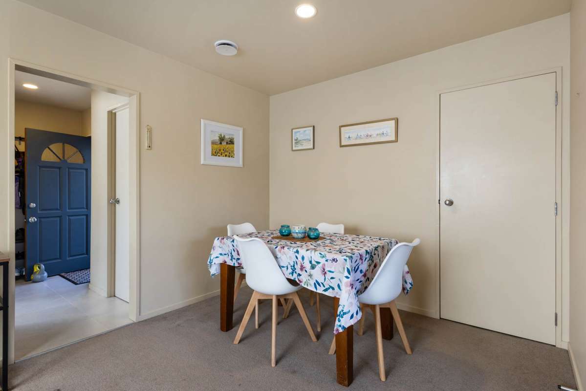 20B Rotomahana Terrace_5