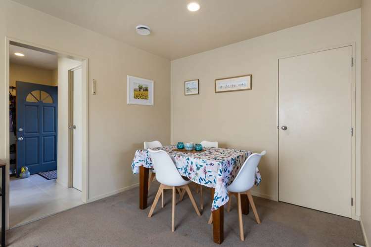 20B Rotomahana Terrace Remuera_20