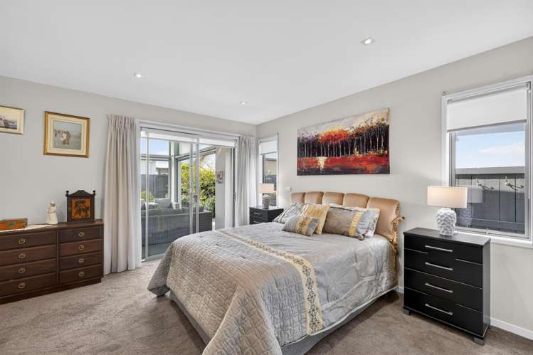10 Jacob Street Brookfield_11