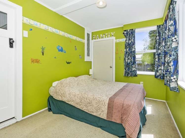 20 John Street Pukekohe_13