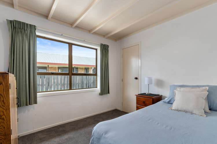 17 Kowhai Avenue Morrinsville_15