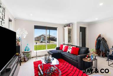 6 Calder Crescent_1