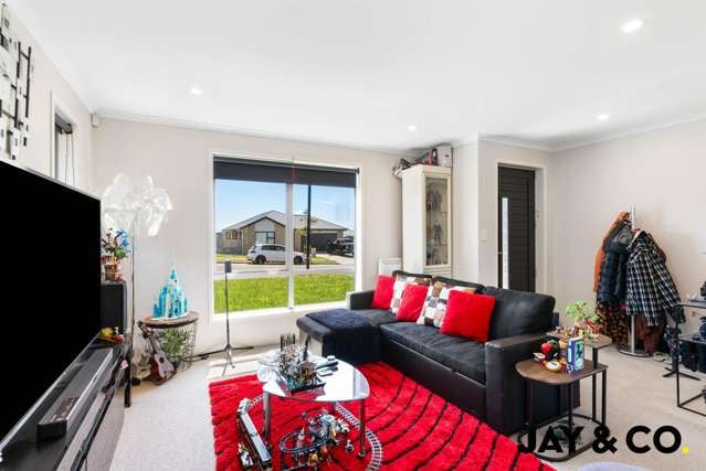 6 Calder Crescent Pokeno_1