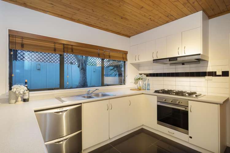 247A Great North Road Henderson_22