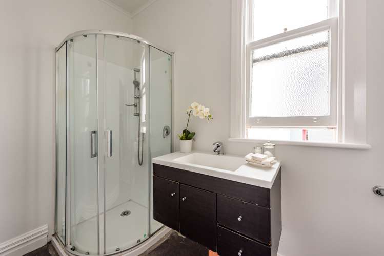 143 Tasman Street Mount Cook_11