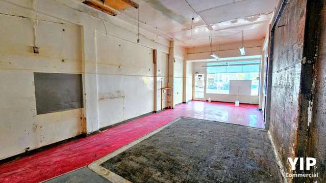 7A Ganges Road Khandallah_3