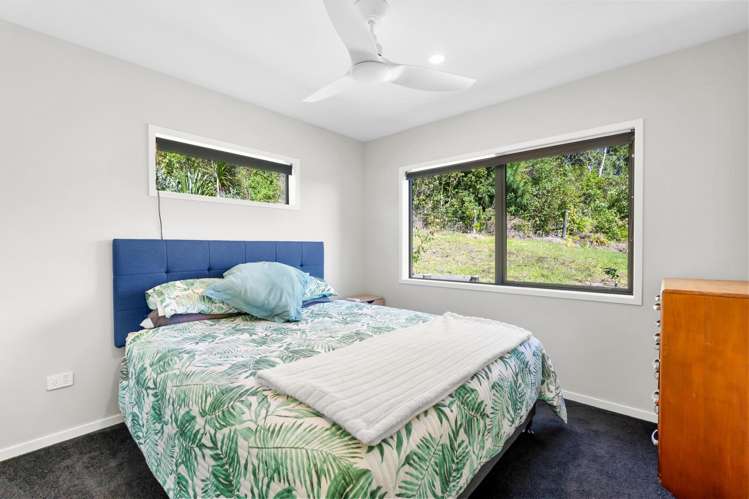 20 Reotahi Road Whangarei Heads_29