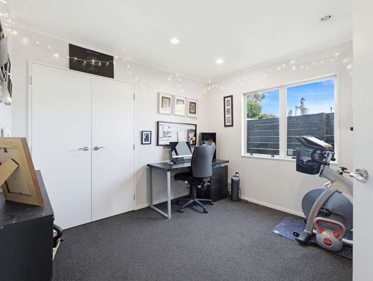 15A Manawatu Street Hokowhitu_12