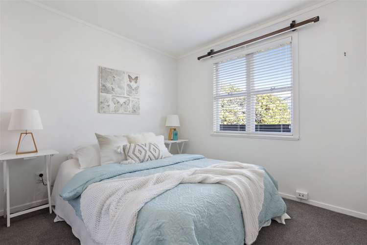 3 Clinton Avenue Te Atatu Peninsula_10