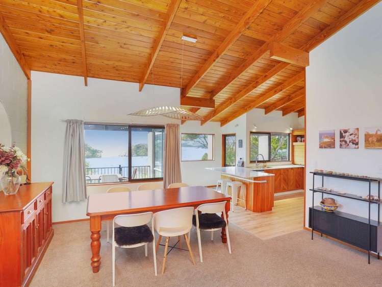 3 Rowsell Lane Kerikeri_15