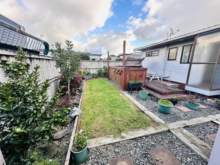 444a GREAT SOUTH ROAD, OPAHEKE Opaheke_13