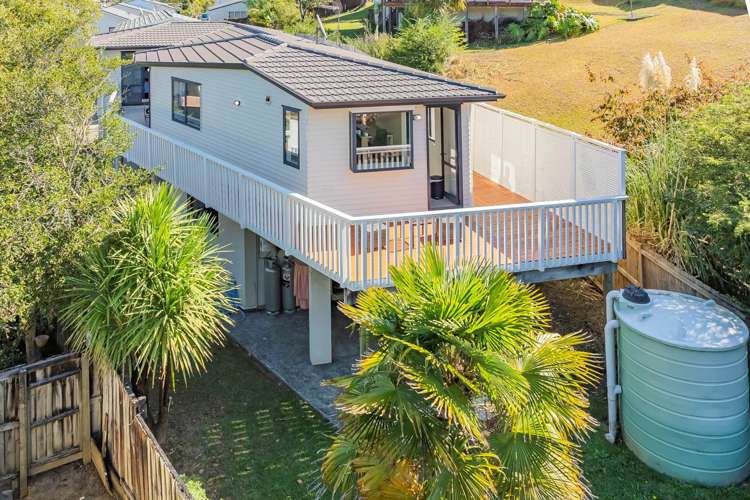 51A Totaravale Drive Totara Vale_22