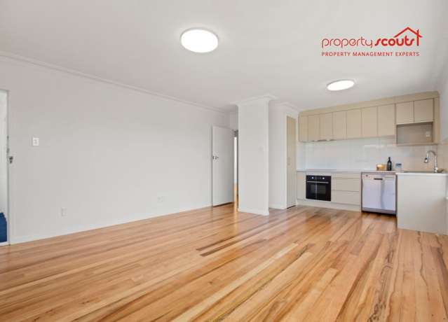 4/19 Turama Road 1780_2