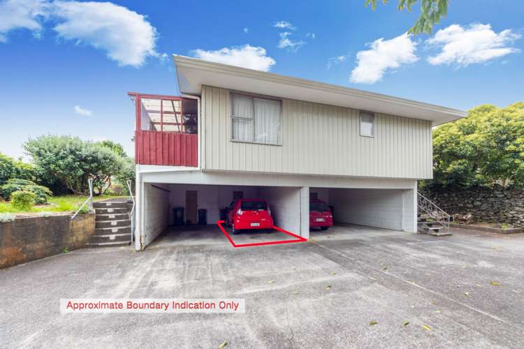 2/30 Ferndale Road Mount Wellington_2
