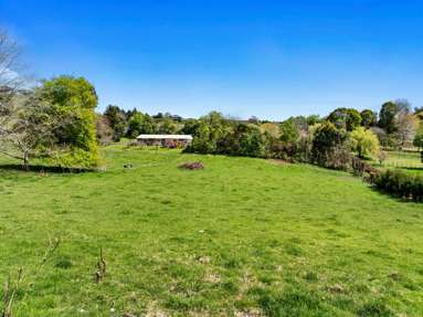 347C Pyes Pa Road_2