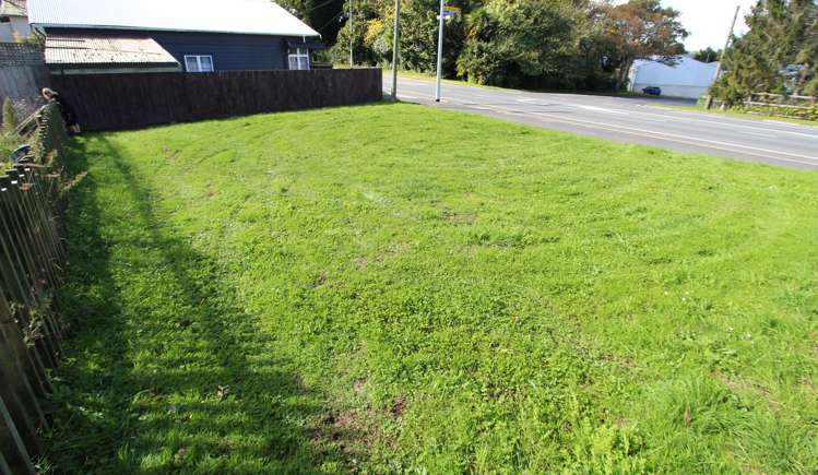 57 Arapuni Street Putaruru_4