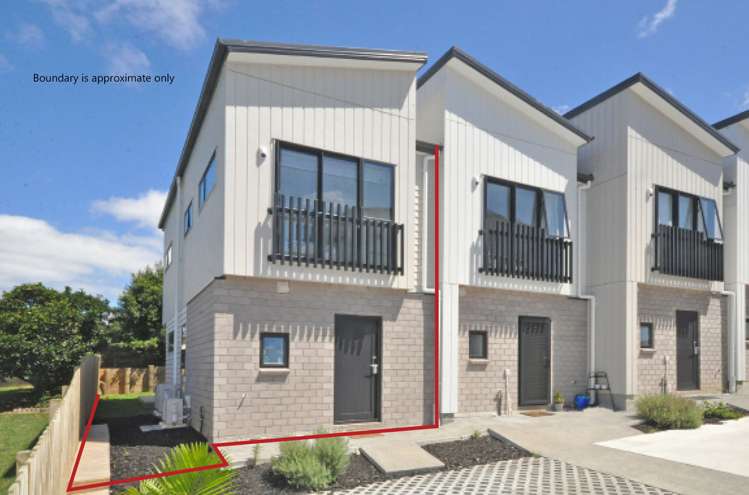 12f Keate Place_0