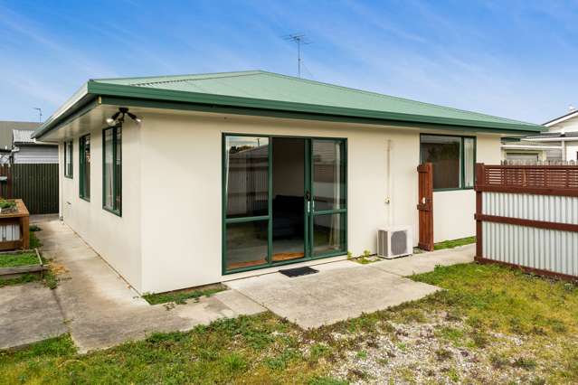 16a Pitchill Street Mayfield_1