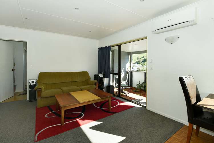 12 Piko Street Toi Toi_5