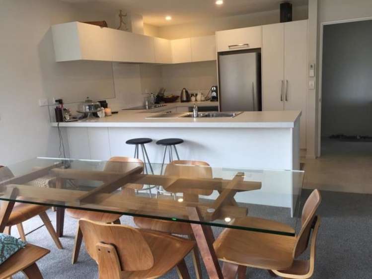 30 Bradwell Crescent Halswell_1