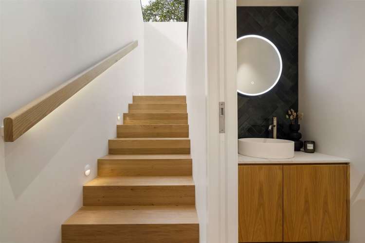 30b Wolsley Avenue Milford_13