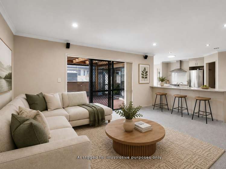 35 Albero Drive_0