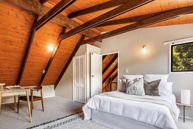 55 Whatipu Road Huia_2