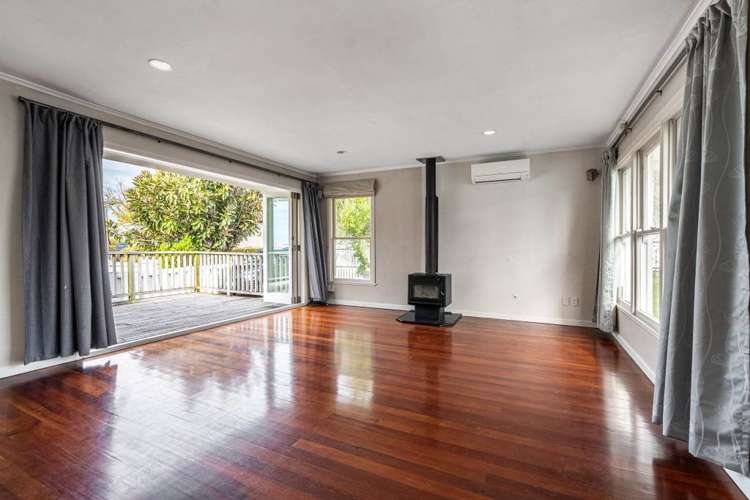 89 Sylvan Avenue Northcote_4