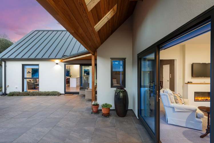 44A Kotare Street Fendalton_31