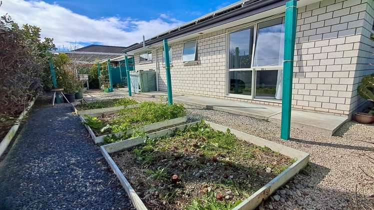 33 Midlane Crescent Richmond_12