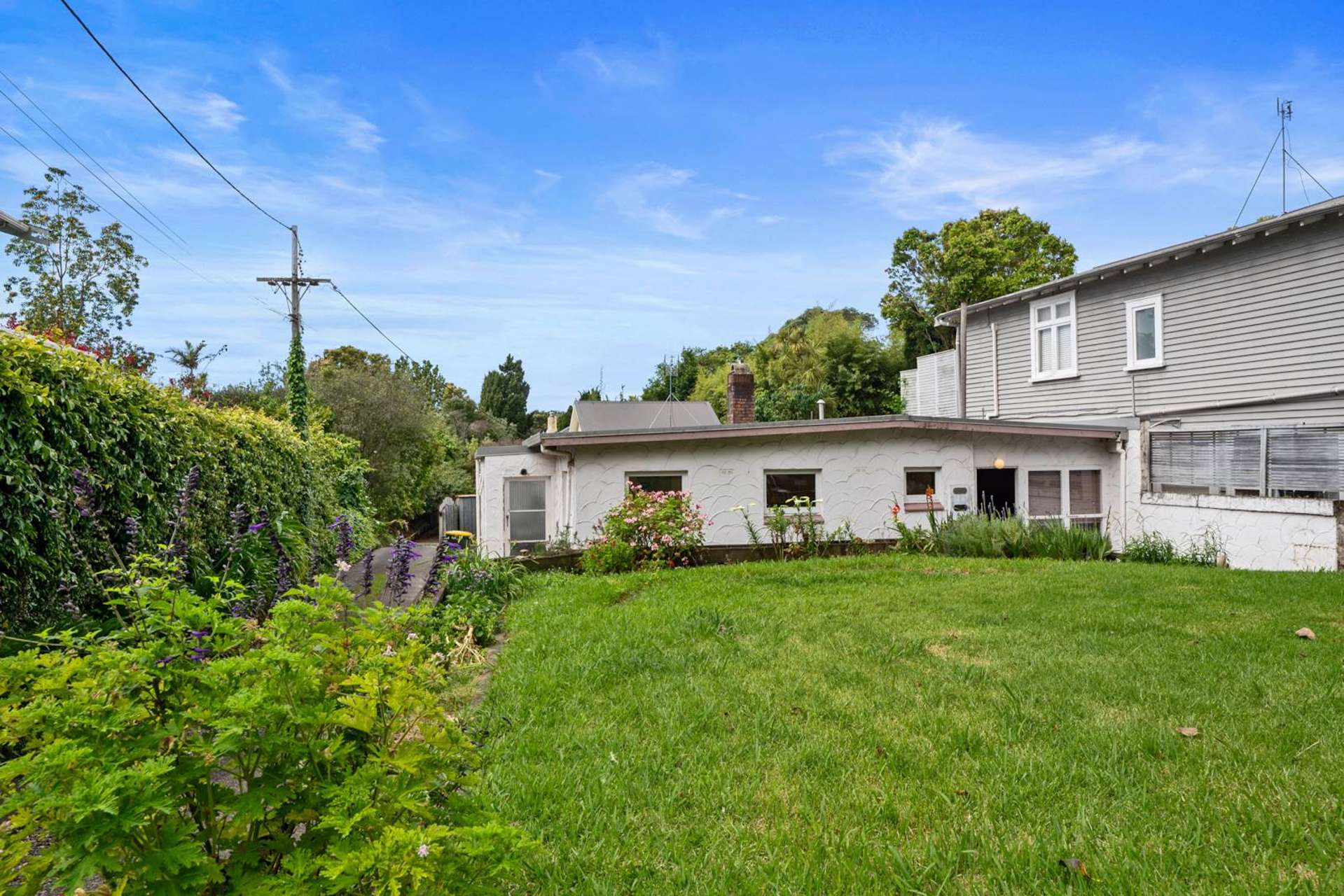 18a Lake Road Devonport_0