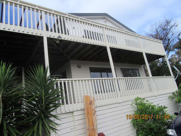 18 Tawhana Crescent Red Beach_0