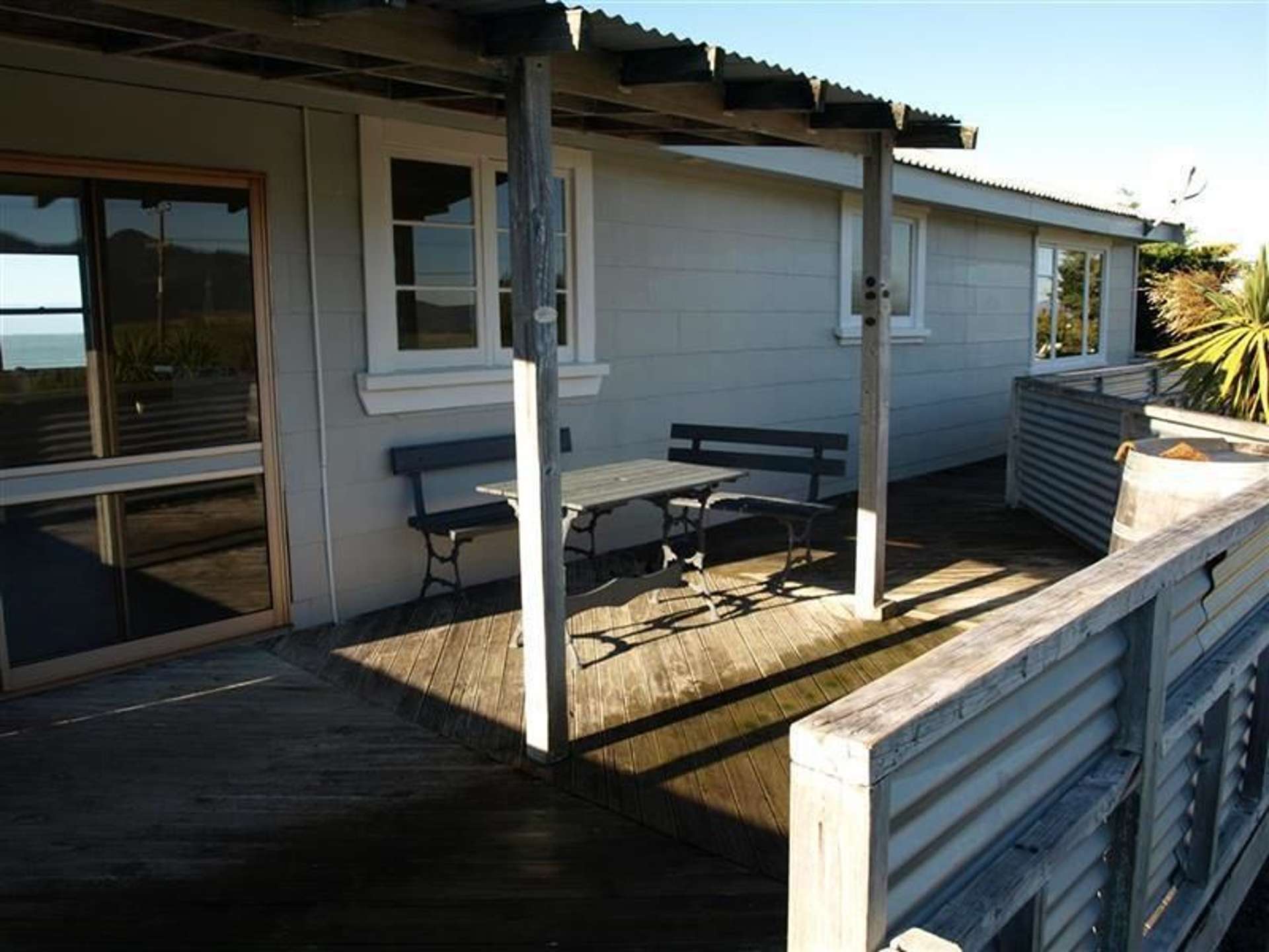 162 Rarangi Beach Road Rarangi_0