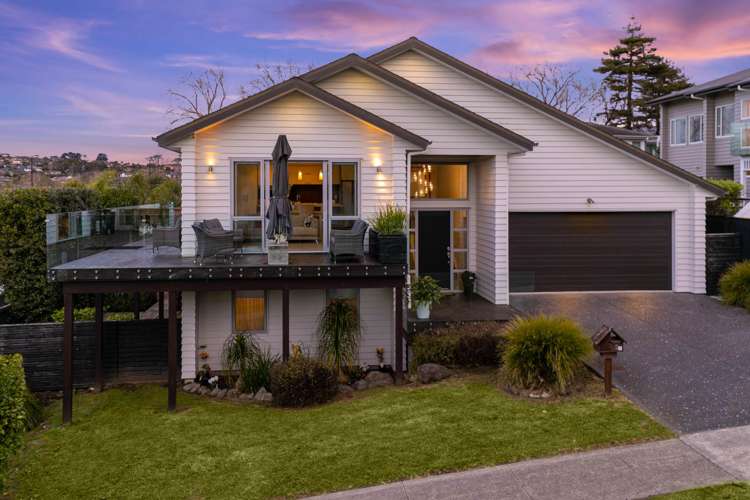 3 Laura Jane Drive Silverdale_10