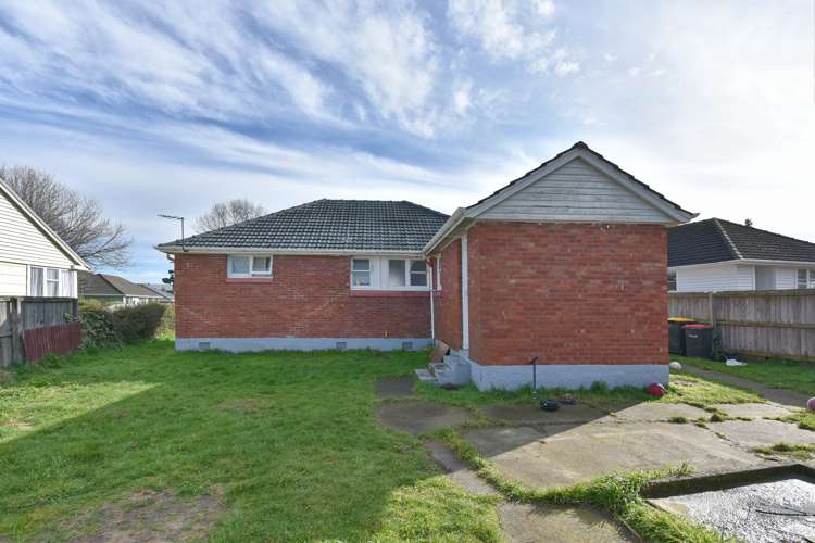 14 Vicki Street Sockburn_12