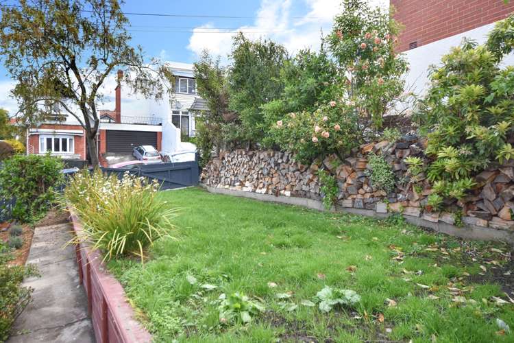 32 Brown Street Dunedin Central_17