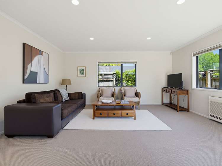 96A Domain Road Whakatane_9