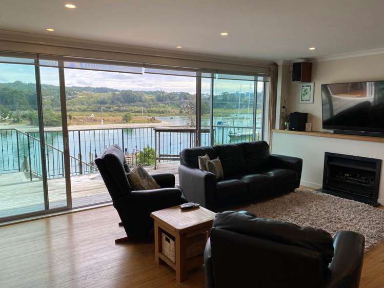 247 Wade River Road Wade Heads_7