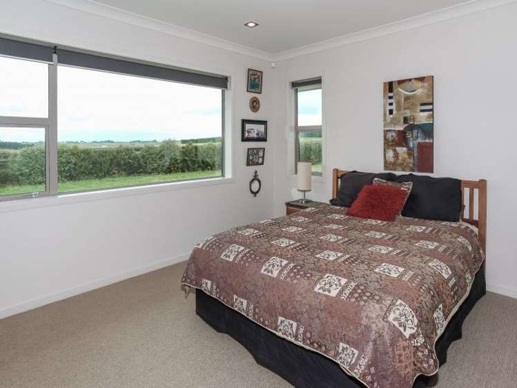 155 Mckenzie Road Waiau Pa_7