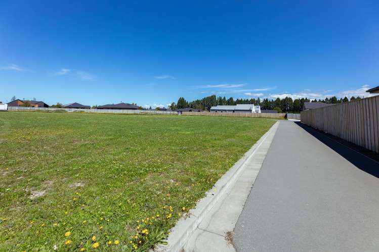 11a Memorial Crescent Methven_10