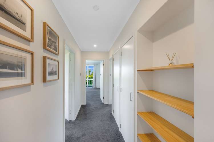 4 Pekanga Road Normandale_14