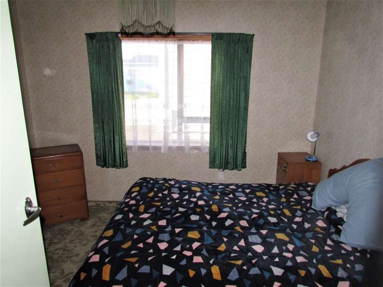 140 Bright Street Cobden_8