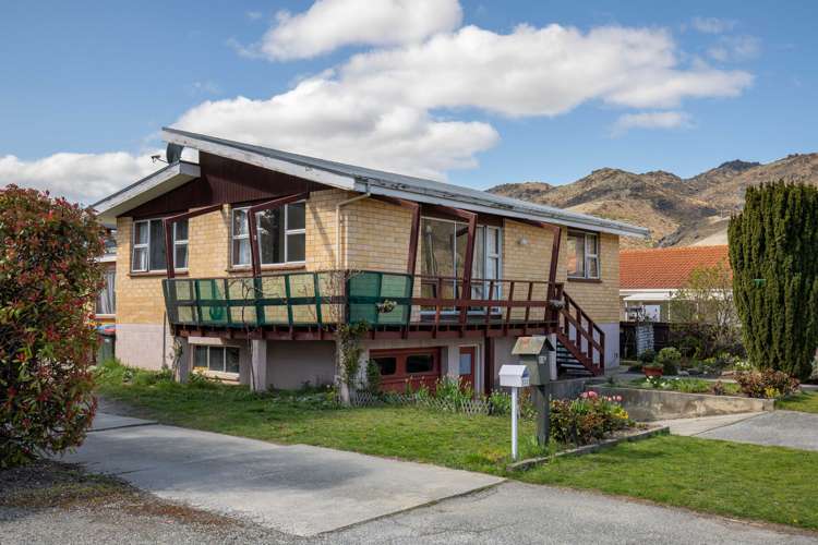 13a Horace Street Cromwell_12