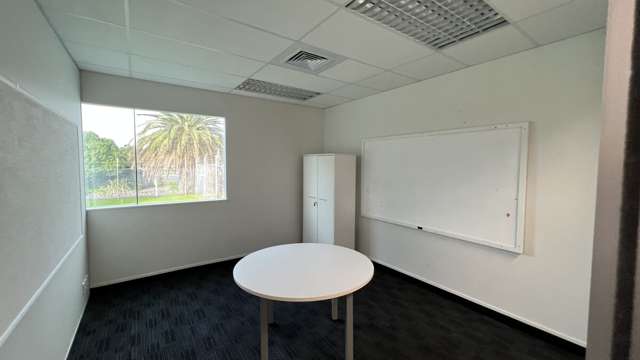 20 Rockridge Avenue Penrose_2