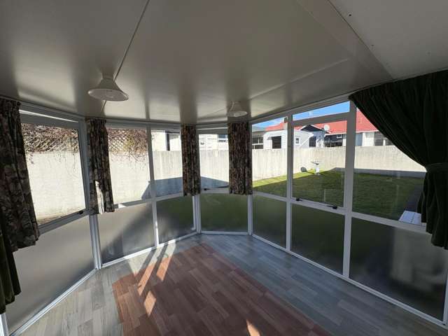 103A Winchester Street 10516_1