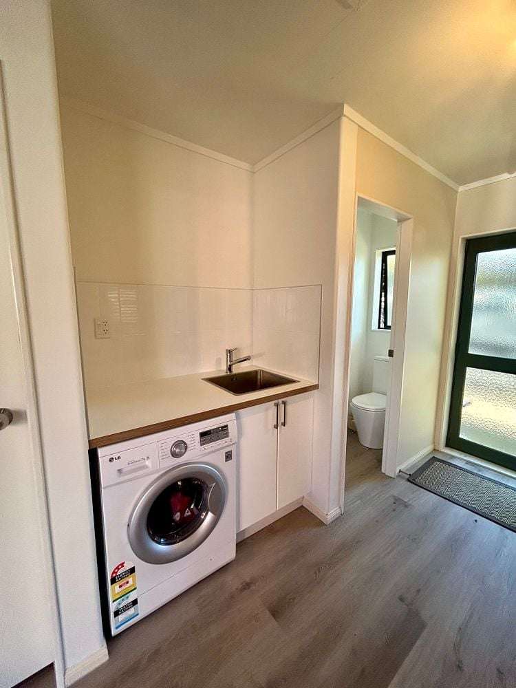 23 Arabian Drive Papamoa Beach_15