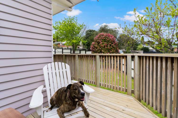 38 Mack Place Red Hill_23