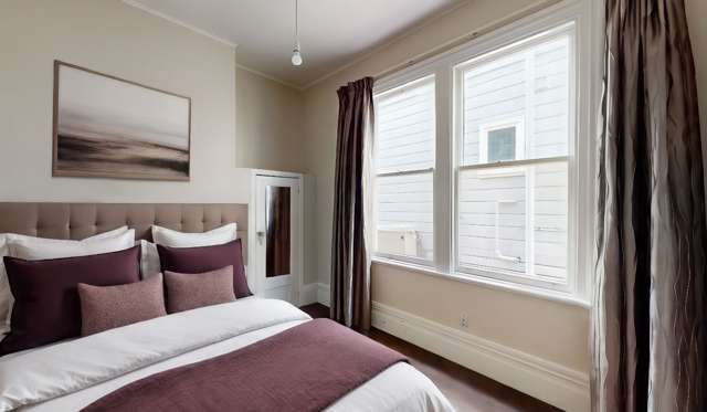 Lower/39 Grove Road 1287_4