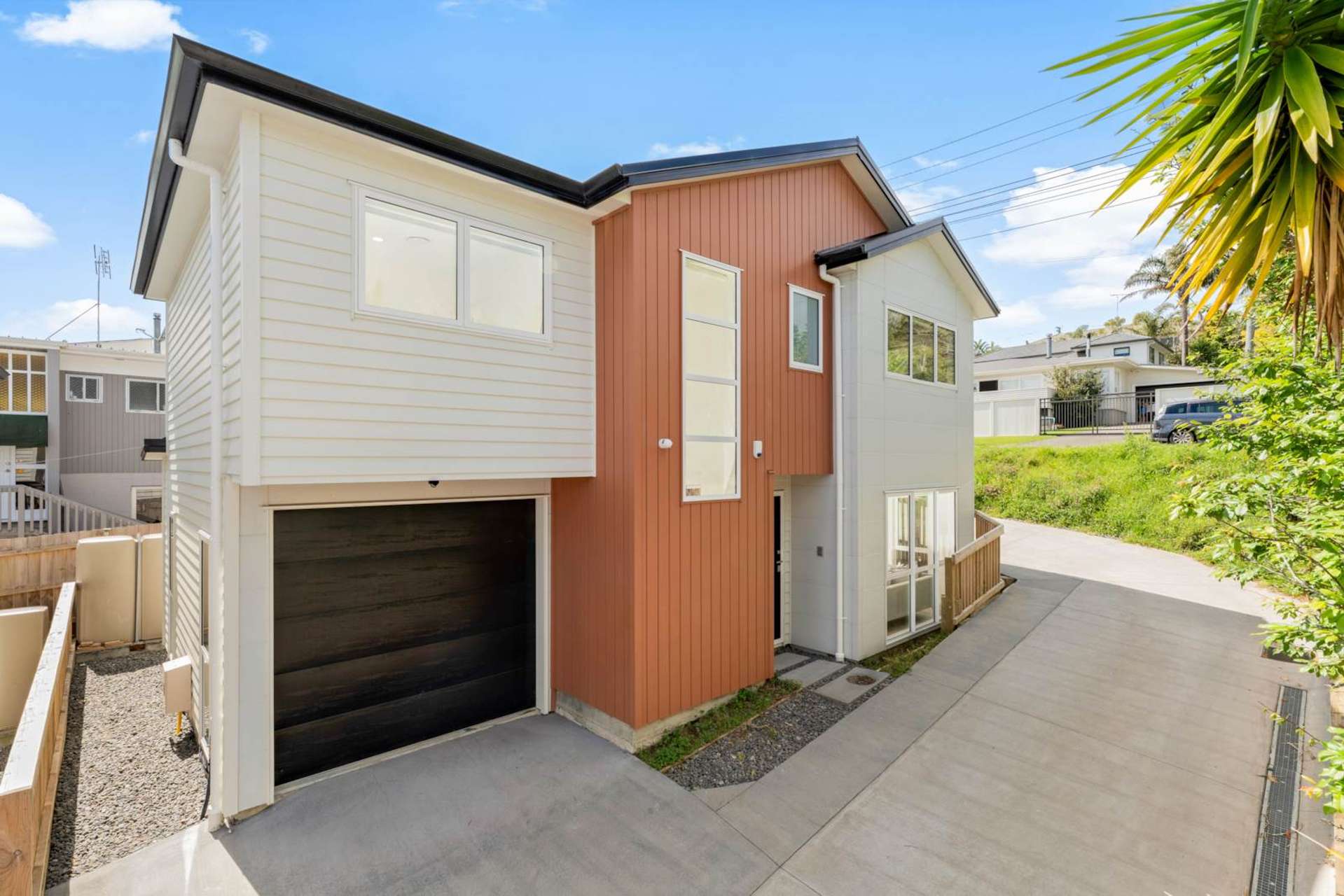 3a Manuwai Road Torbay_0